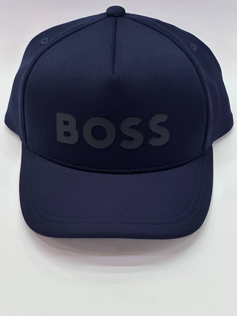 Gorra Hugo Boss