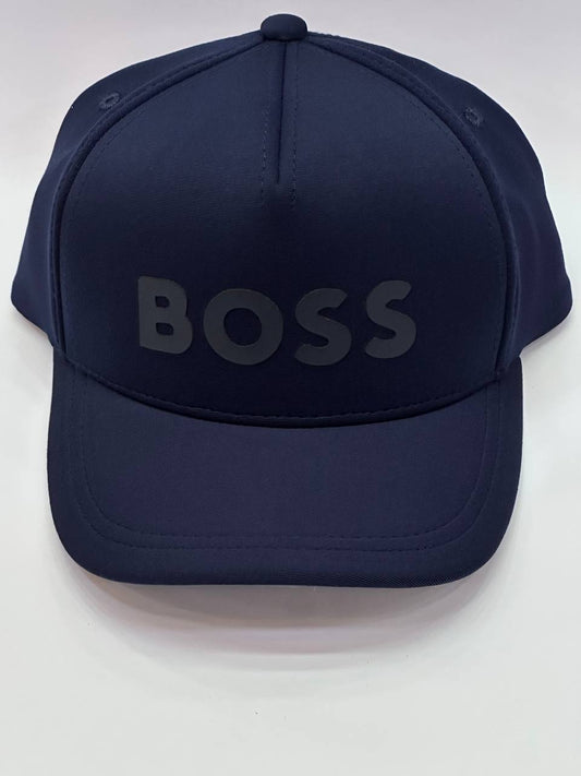 Gorra Hugo Boss
