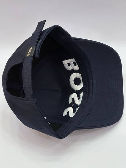 Gorra Hugo Boss