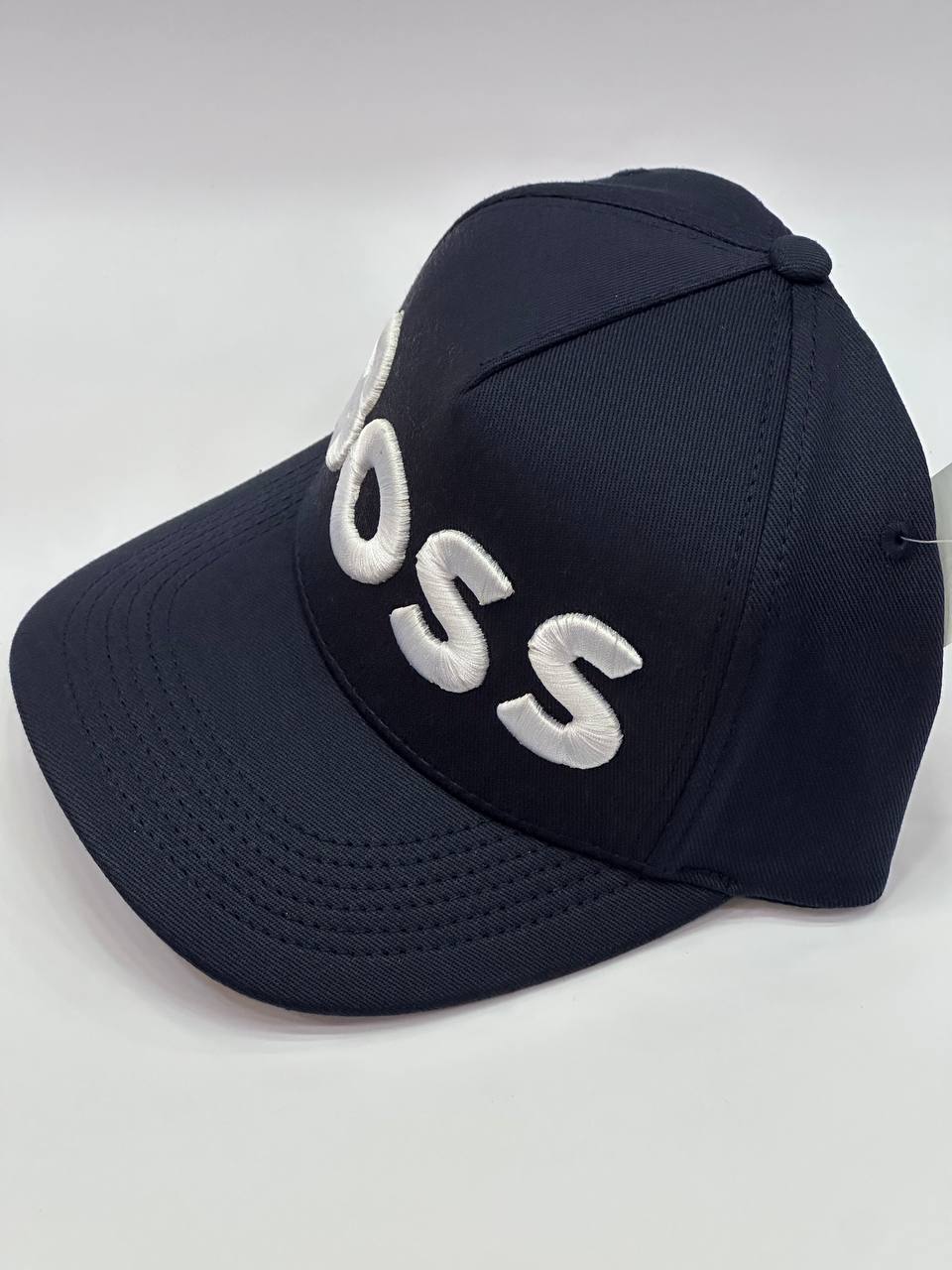 Gorra Hugo Boss