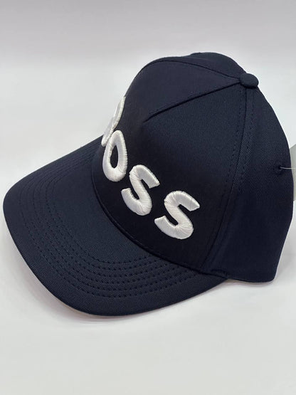 Gorra Hugo Boss