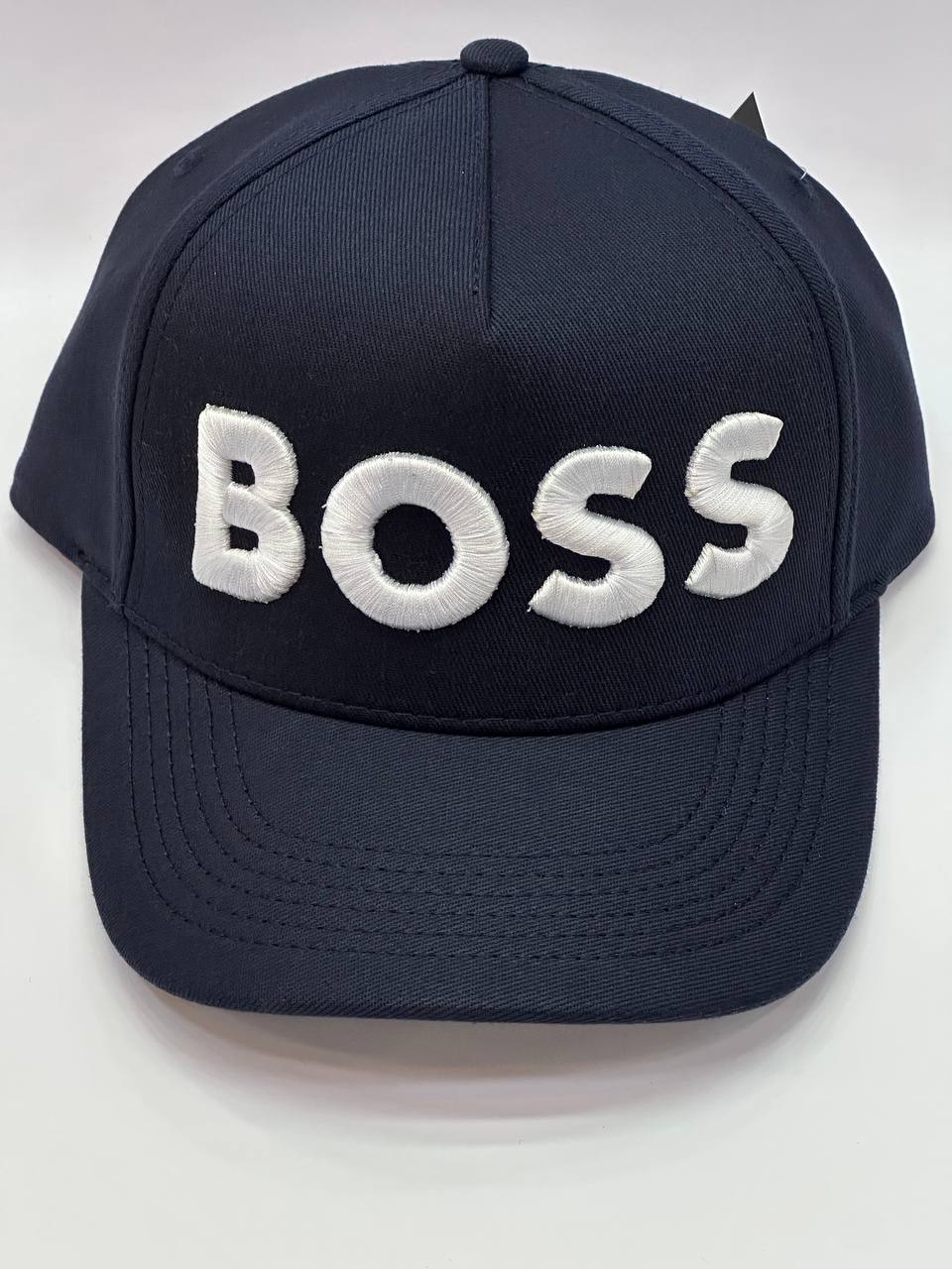 Gorra Hugo Boss