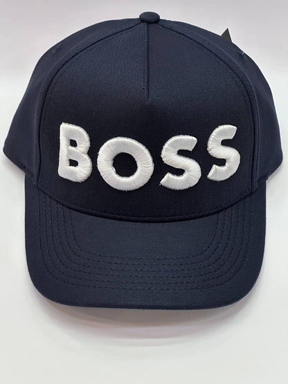 Gorra Hugo Boss