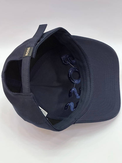 Gorra Hugo Boss