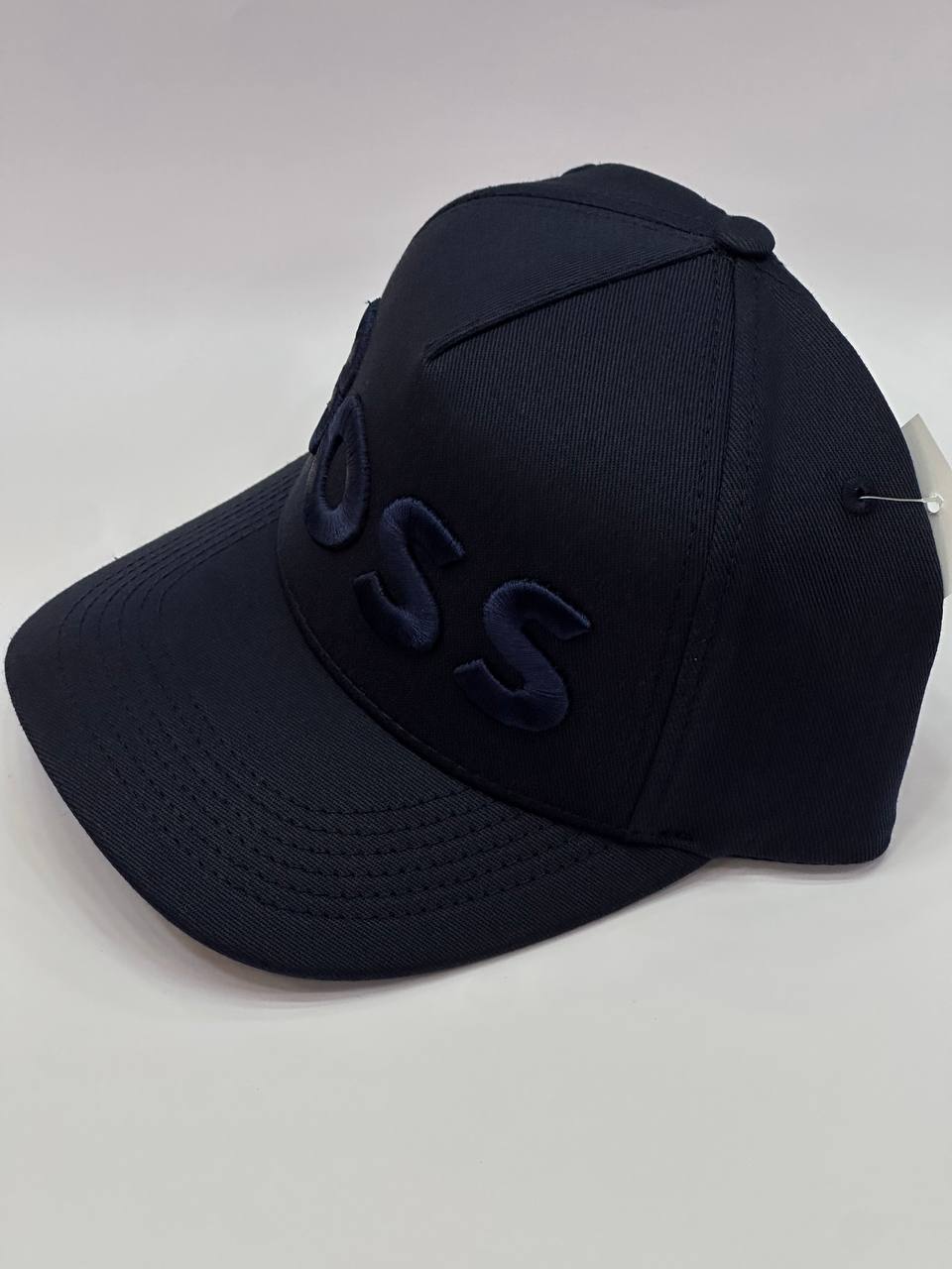 Gorra Hugo Boss