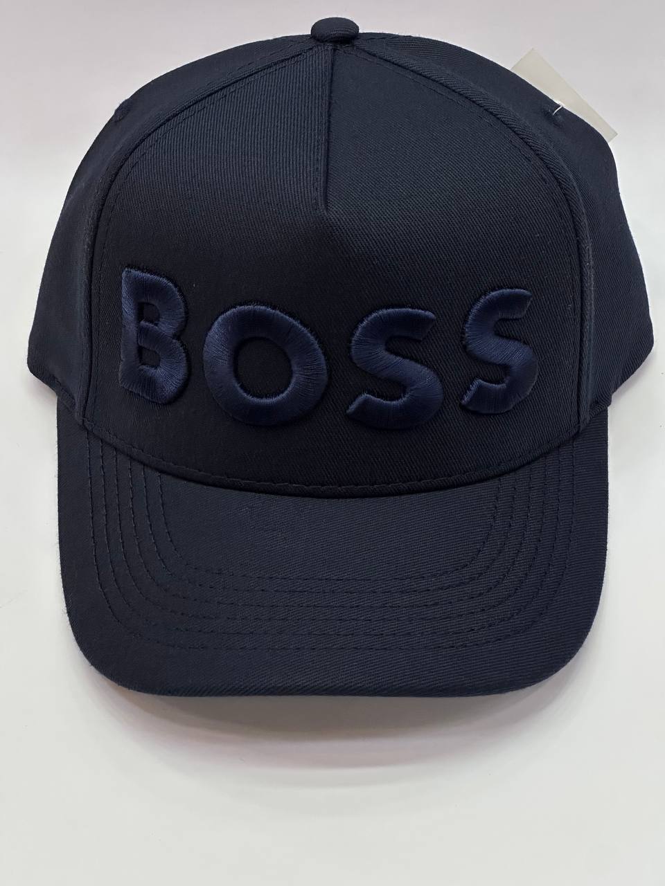 Gorra Hugo Boss