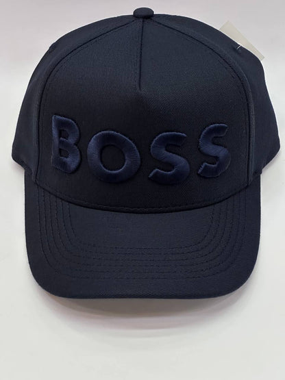 Gorra Hugo Boss