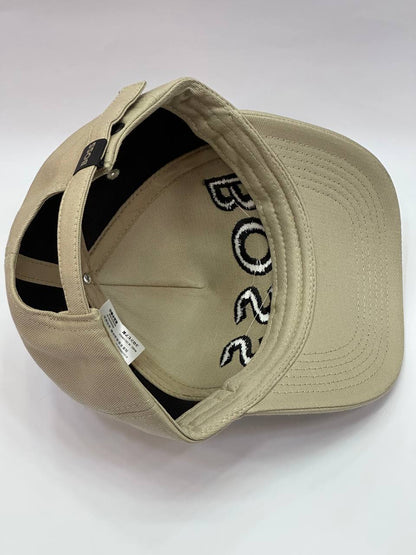 Gorra Hugo Boss
