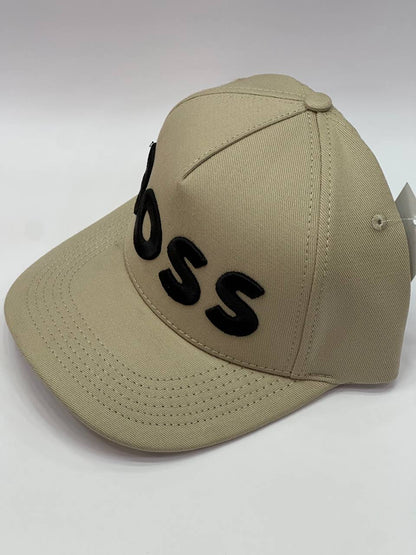 Gorra Hugo Boss