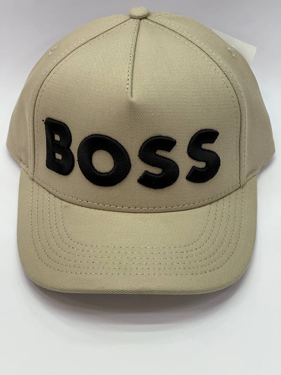 Gorra Hugo Boss