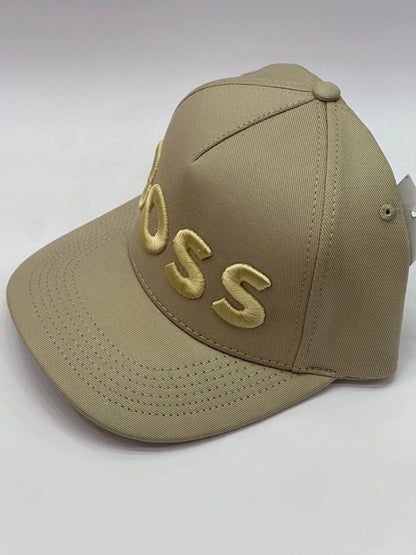 Gorra Hugo Boss