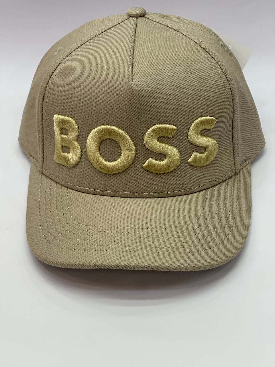 Gorra Hugo Boss