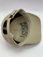 Gorra Coach