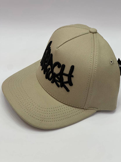 Gorra Coach