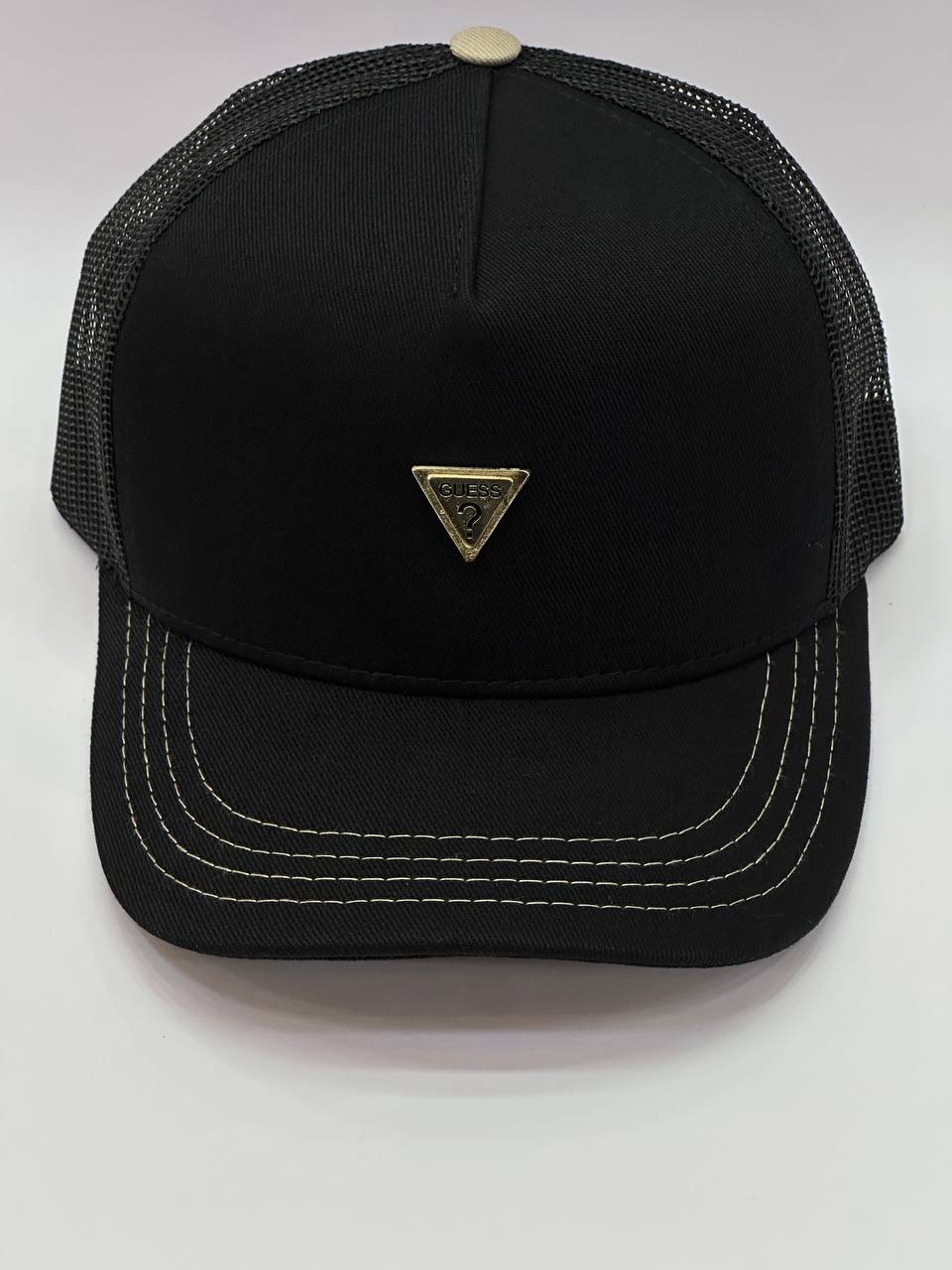 Gorra Guess