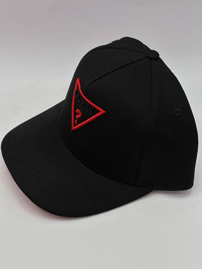 Gorra Guess