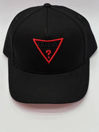 Gorra Guess