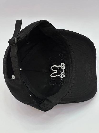 Gorra Psycho Bunny