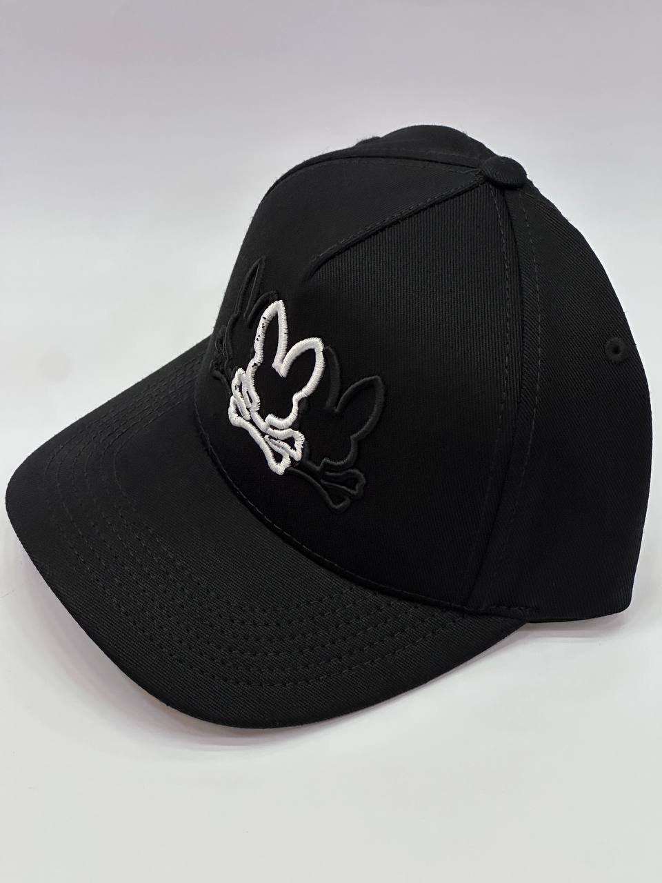 Gorra Psycho Bunny