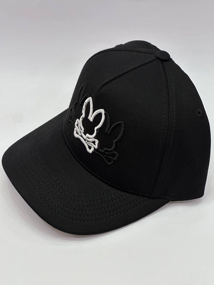 Gorra Psycho Bunny
