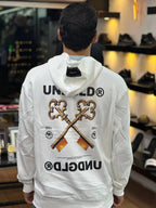 Buso UnderGold