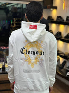 Buso Clemont