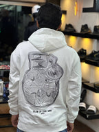 Buso Blow Up
