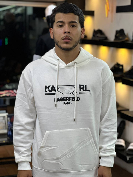 Buso Karl Lagerfeld
