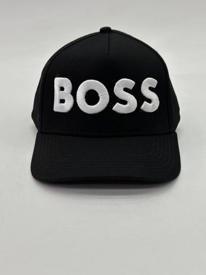 Gorra Hugo Boss