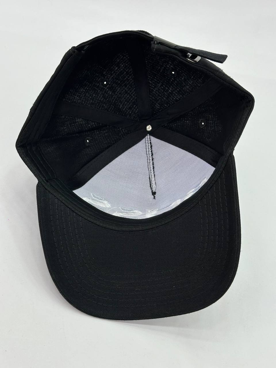 Gorra Hugo Boss