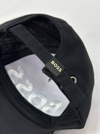 Gorra Hugo Boss