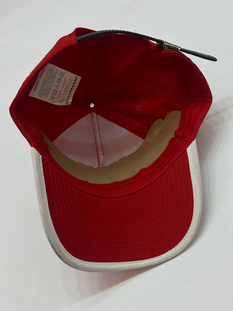 Gorra Nike