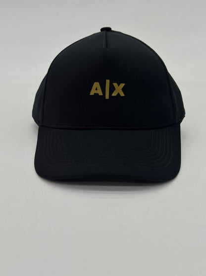 Gorra Armani Exchange