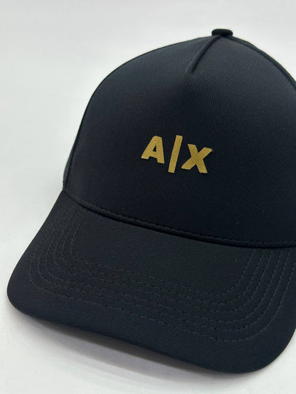 Gorra Armani Exchange