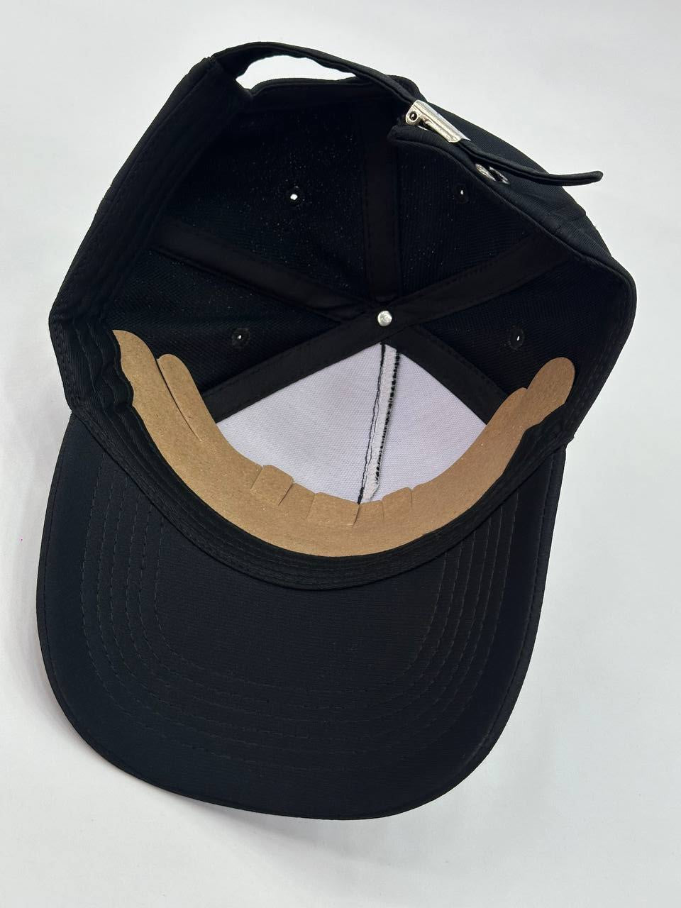 Gorra Armani Exchange