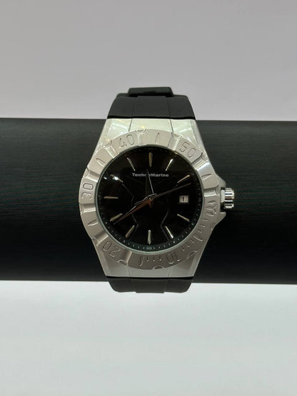 Reloj TechnoMarine