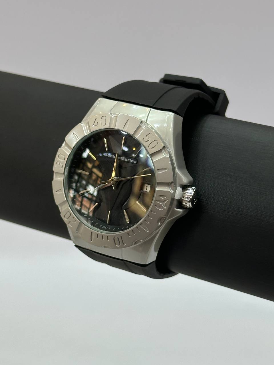 Reloj TechnoMarine