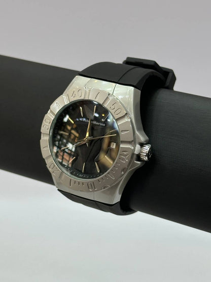 Reloj TechnoMarine