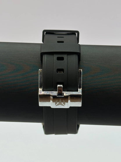 Reloj TechnoMarine