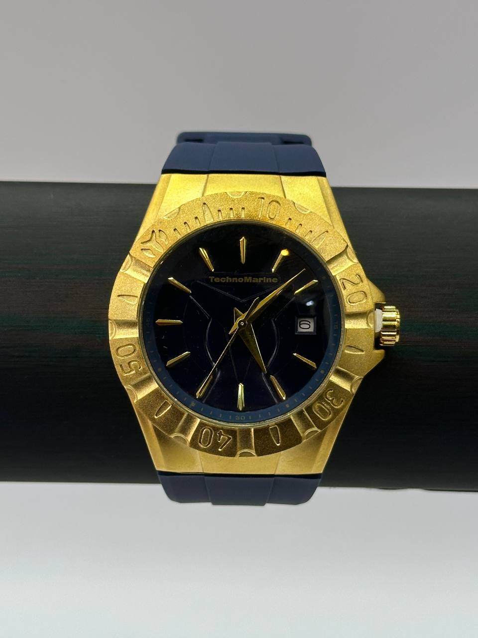 Reloj TechnoMarine