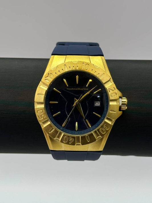 Reloj TechnoMarine