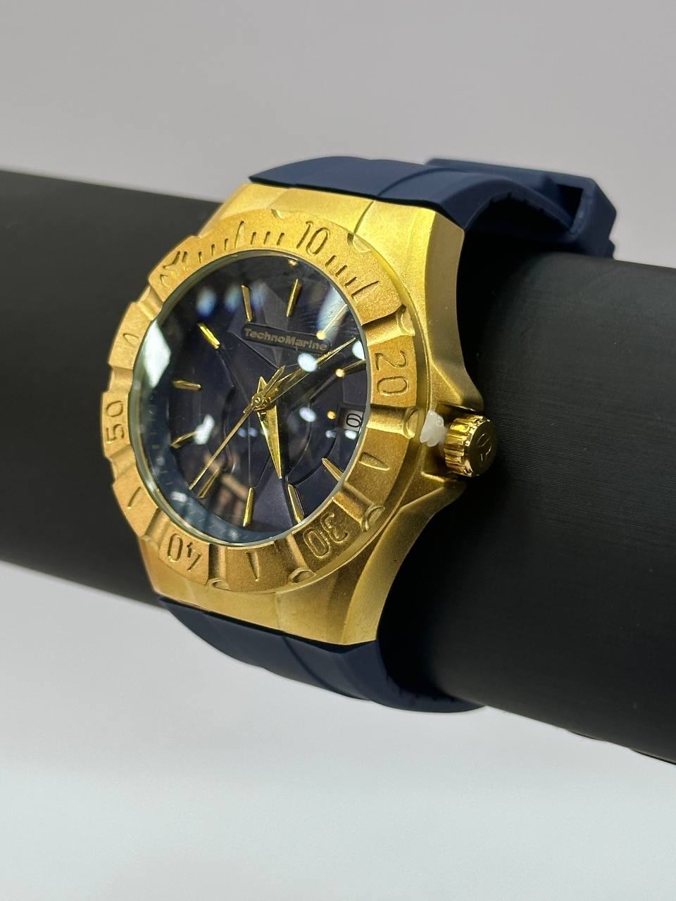 Reloj TechnoMarine