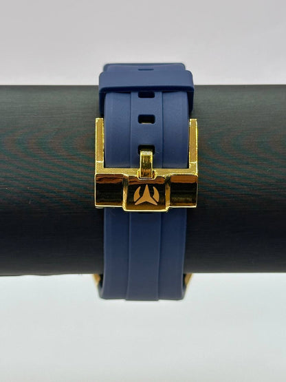 Reloj TechnoMarine