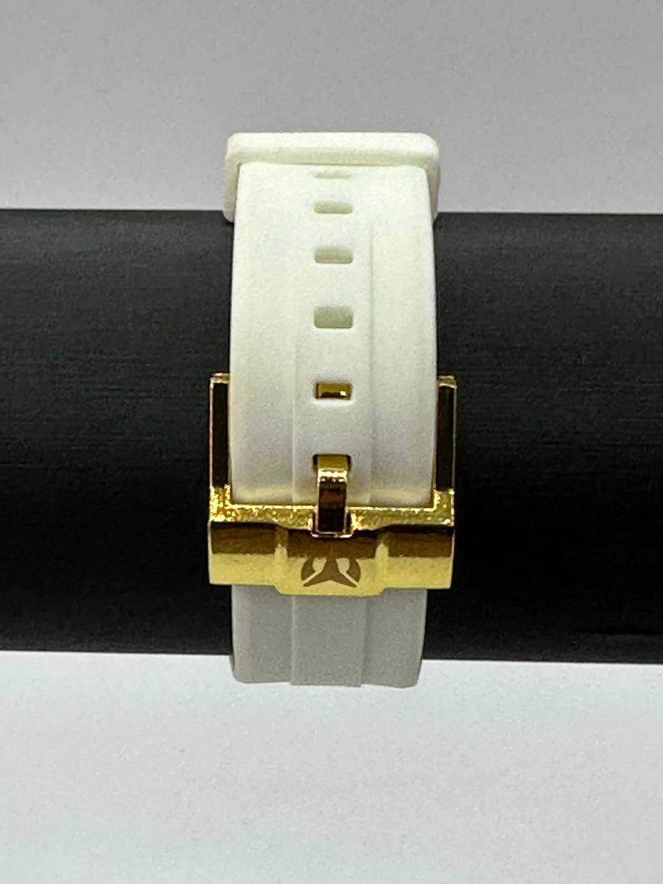 Reloj TechnoMarine