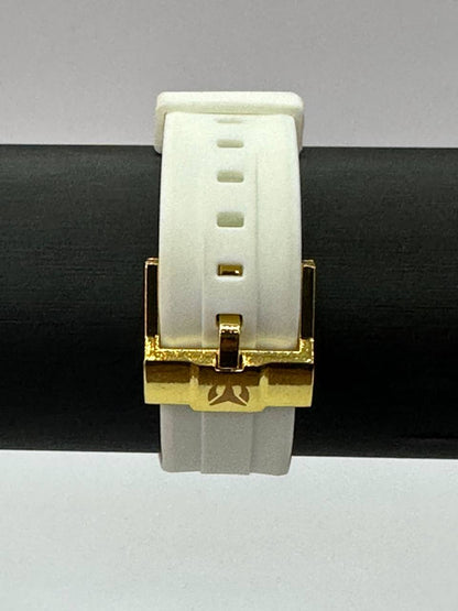 Reloj TechnoMarine