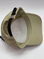 Gorra Hugo Boss