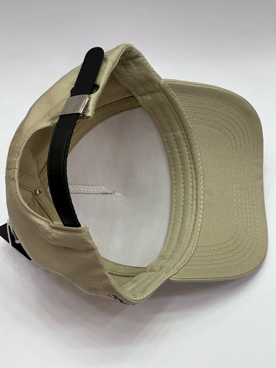 Gorra Hugo Boss