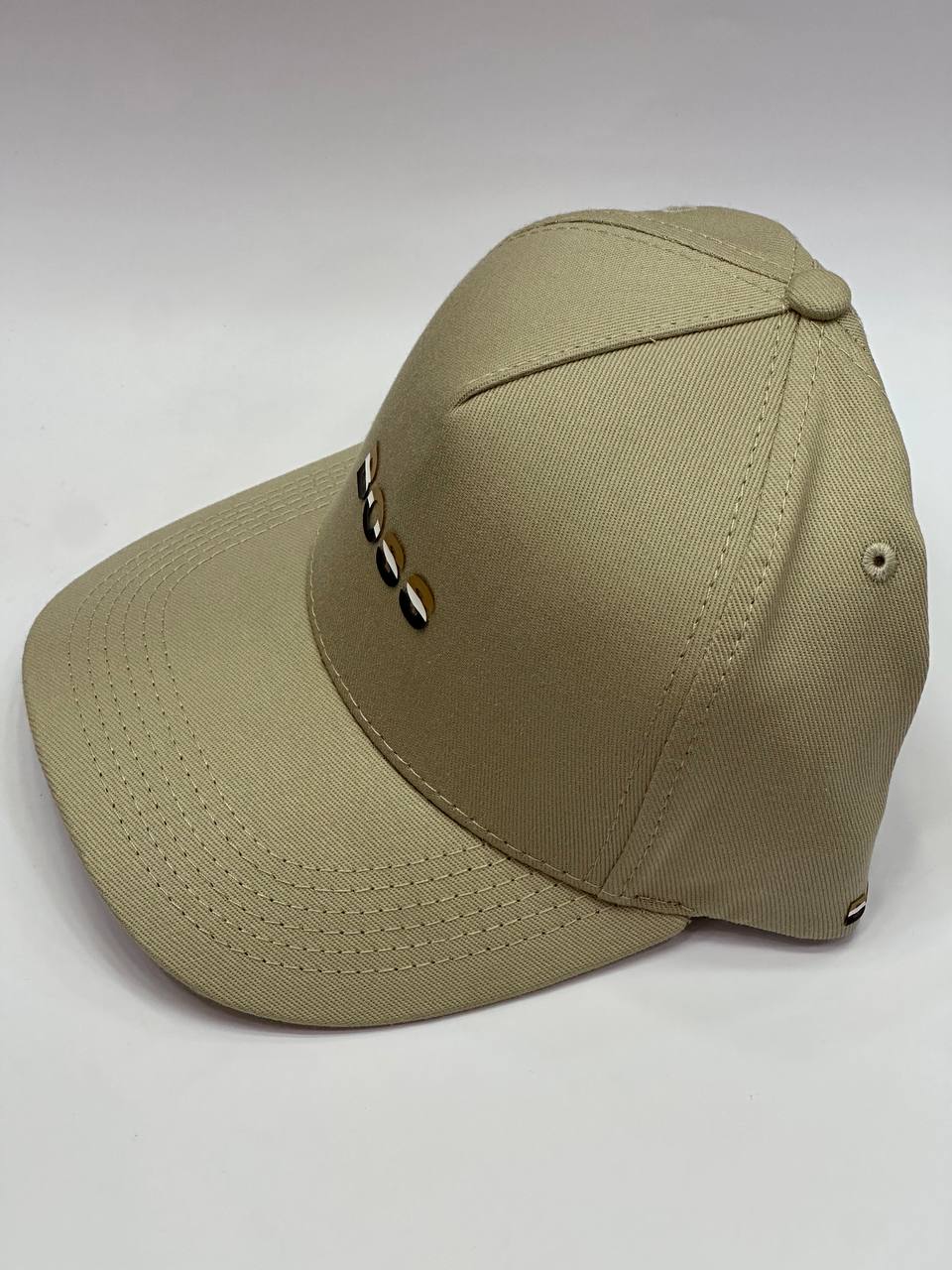 Gorra Hugo Boss