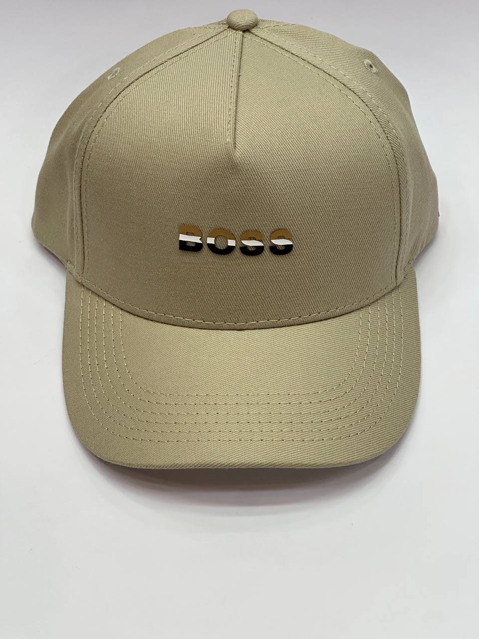 Gorra Hugo Boss