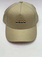 Gorra Hugo Boss